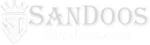 Sandoos – Best Bespoke Fashion Lab Gemstones Jewelry Overseas Jeweler